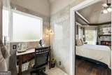 6255 Chestnut Hill Road - Photo 37