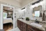 6255 Chestnut Hill Road - Photo 38