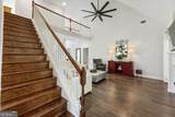 6255 Chestnut Hill Road - Photo 39