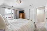 6255 Chestnut Hill Road - Photo 42