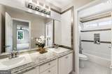 6255 Chestnut Hill Road - Photo 43