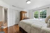 6255 Chestnut Hill Road - Photo 45