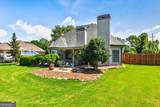 6255 Chestnut Hill Road - Photo 46