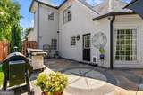 6255 Chestnut Hill Road - Photo 47