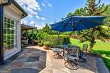 6255 Chestnut Hill Road - Photo 48
