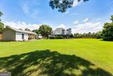 6255 Chestnut Hill Road - Photo 49