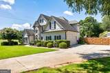 6255 Chestnut Hill Road - Photo 5