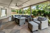 6255 Chestnut Hill Road - Photo 50