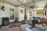 6255 Chestnut Hill Road - Photo 51