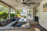 6255 Chestnut Hill Road - Photo 52