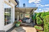 6255 Chestnut Hill Road - Photo 53