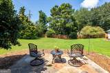 6255 Chestnut Hill Road - Photo 54