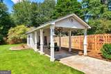 6255 Chestnut Hill Road - Photo 55