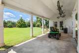 6255 Chestnut Hill Road - Photo 56