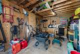 6255 Chestnut Hill Road - Photo 57