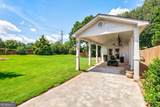 6255 Chestnut Hill Road - Photo 58