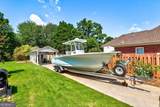6255 Chestnut Hill Road - Photo 59
