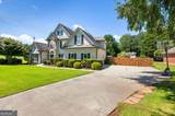 6255 Chestnut Hill Road - Photo 6