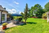 6255 Chestnut Hill Road - Photo 60