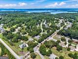 6255 Chestnut Hill Road - Photo 62