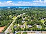6255 Chestnut Hill Road - Photo 63