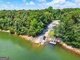 6255 Chestnut Hill Road - Photo 66