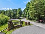 6255 Chestnut Hill Road - Photo 68