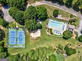 6255 Chestnut Hill Road - Photo 69