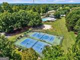 6255 Chestnut Hill Road - Photo 71