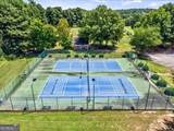 6255 Chestnut Hill Road - Photo 72