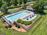 6255 Chestnut Hill Road - Photo 73