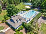 6255 Chestnut Hill Road - Photo 74