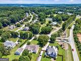 6255 Chestnut Hill Road - Photo 75