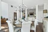 6255 Chestnut Hill Road - Photo 8
