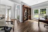 6255 Chestnut Hill Road - Photo 9