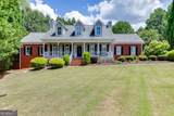 85 Tollwood Place - Photo 1