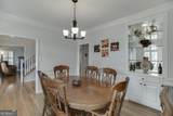85 Tollwood Place - Photo 10