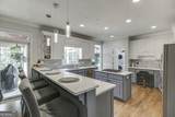 85 Tollwood Place - Photo 13