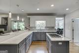 85 Tollwood Place - Photo 14