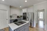 85 Tollwood Place - Photo 15