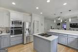 85 Tollwood Place - Photo 16