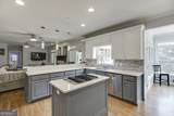 85 Tollwood Place - Photo 17