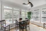 85 Tollwood Place - Photo 18