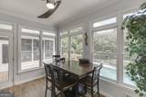 85 Tollwood Place - Photo 19