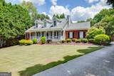 85 Tollwood Place - Photo 2