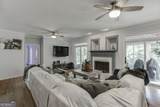 85 Tollwood Place - Photo 20