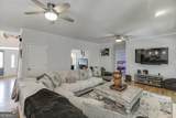 85 Tollwood Place - Photo 21