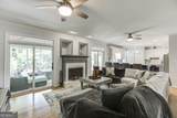 85 Tollwood Place - Photo 22