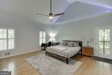85 Tollwood Place - Photo 23