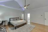 85 Tollwood Place - Photo 24